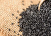 Black-Sesame-Seeds