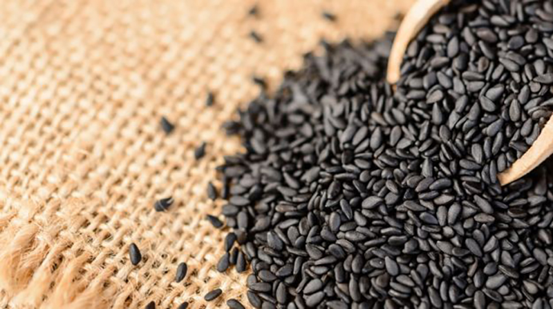 Black-Sesame-Seeds
